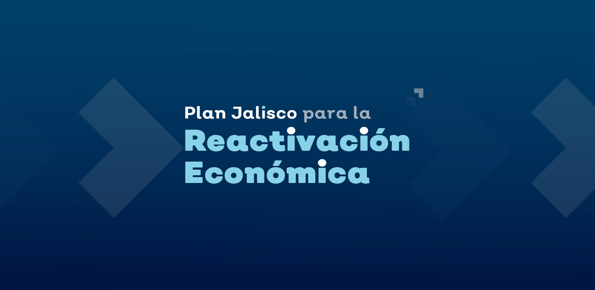 (c) Reactivacioneconomica.jalisco.gob.mx